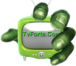 Tv Forte IPTV